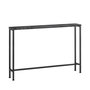 Voir la diapositive 1 : SOBUY SoBuy - Console D'entrée - 120x20x80cm - Industriel - FSB19-XL