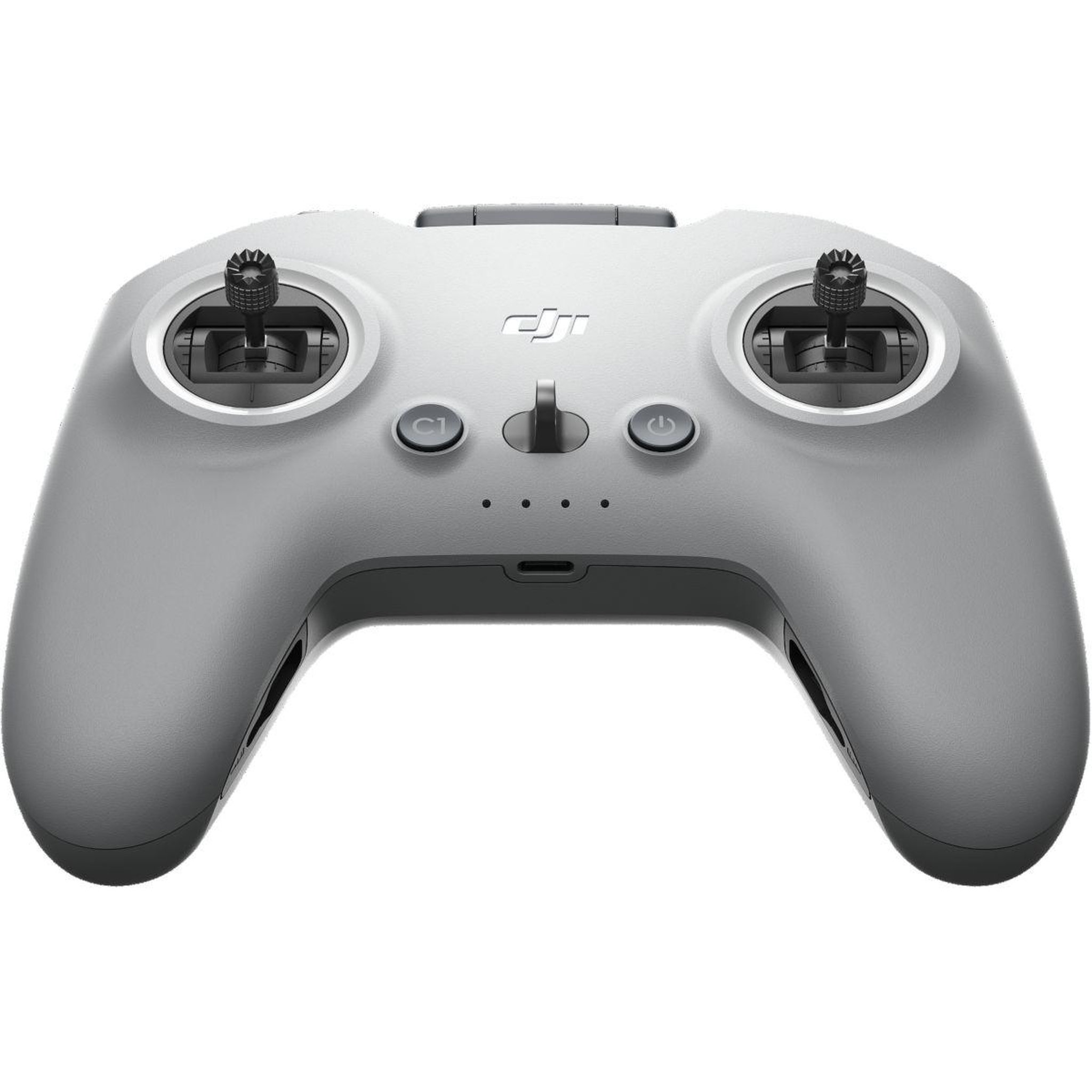 DJI Télécommande FPV Remote controller 2