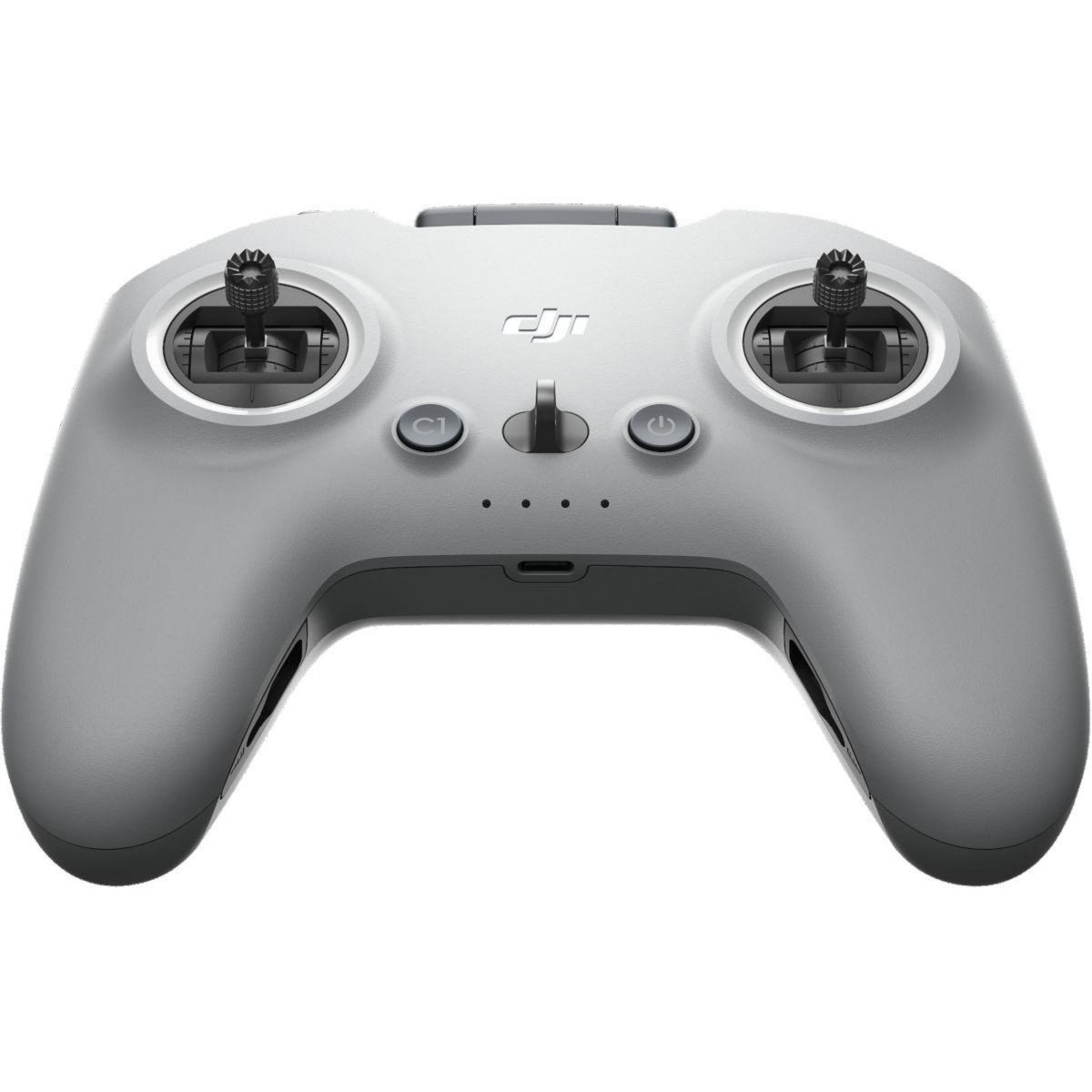 DJI Télécommande FPV Remote controller 2