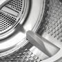 Voir la diapositive 5 : Whirlpool Sèche linge pompe à chaleur CWSD83MWBSFR