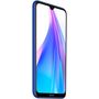 Voir la diapositive 2 : XIAOMI Redmi Note 8T Reconditionné 64 Go - Grade C - Bleu