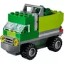 LEGO Classic 10704 - Grande Boîte de Construction