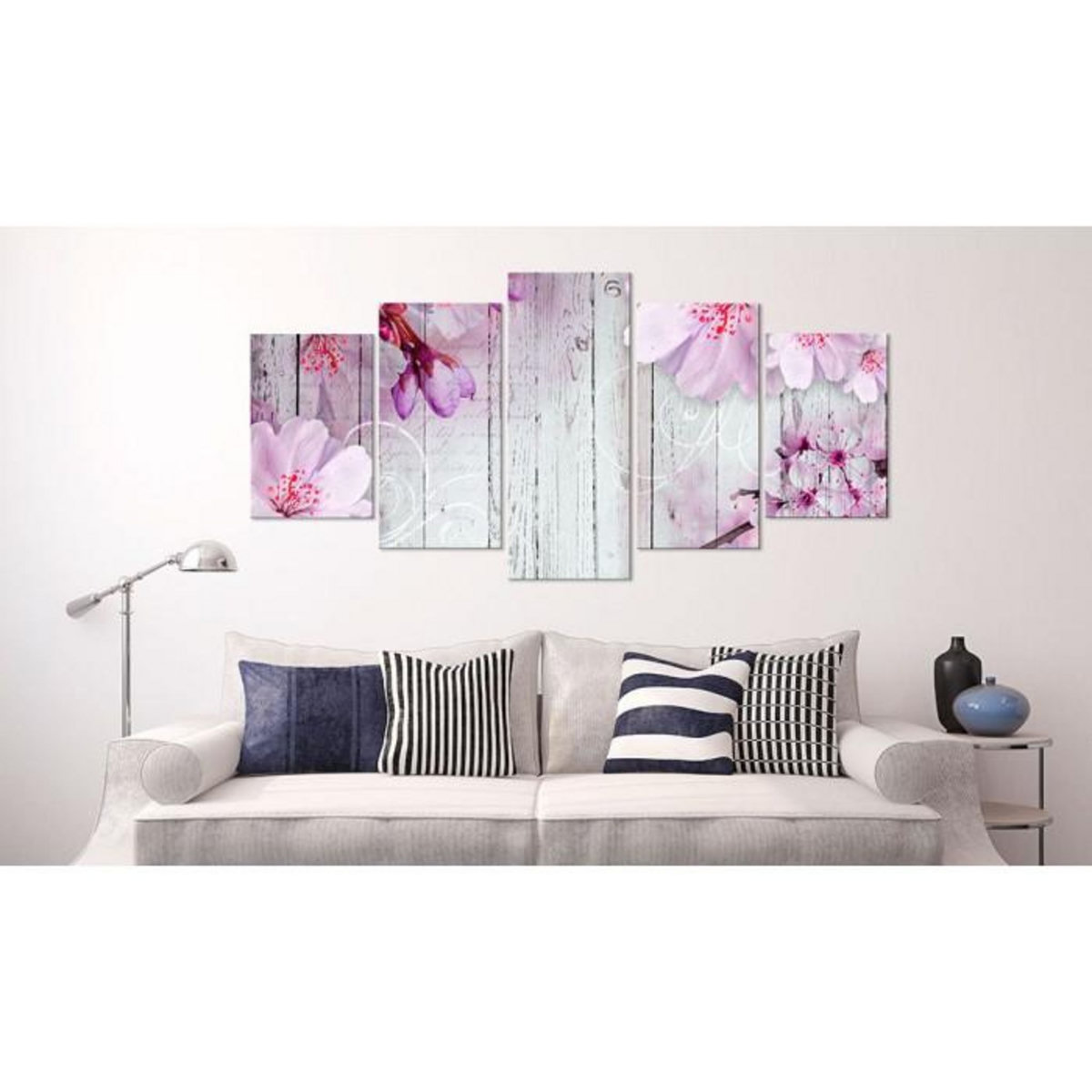 Paris Prix Tableau Imprimé  Fleeting Moments