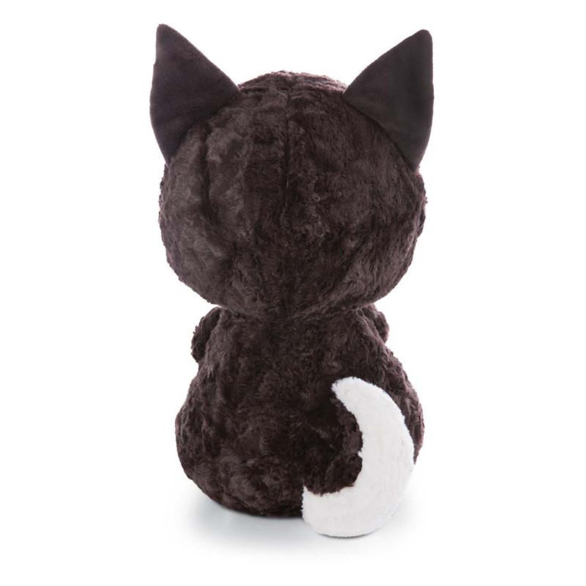 Voir la diapositive 3 : Nici Nici Glubschis Plush Husky Barkley, 45cm 1047184