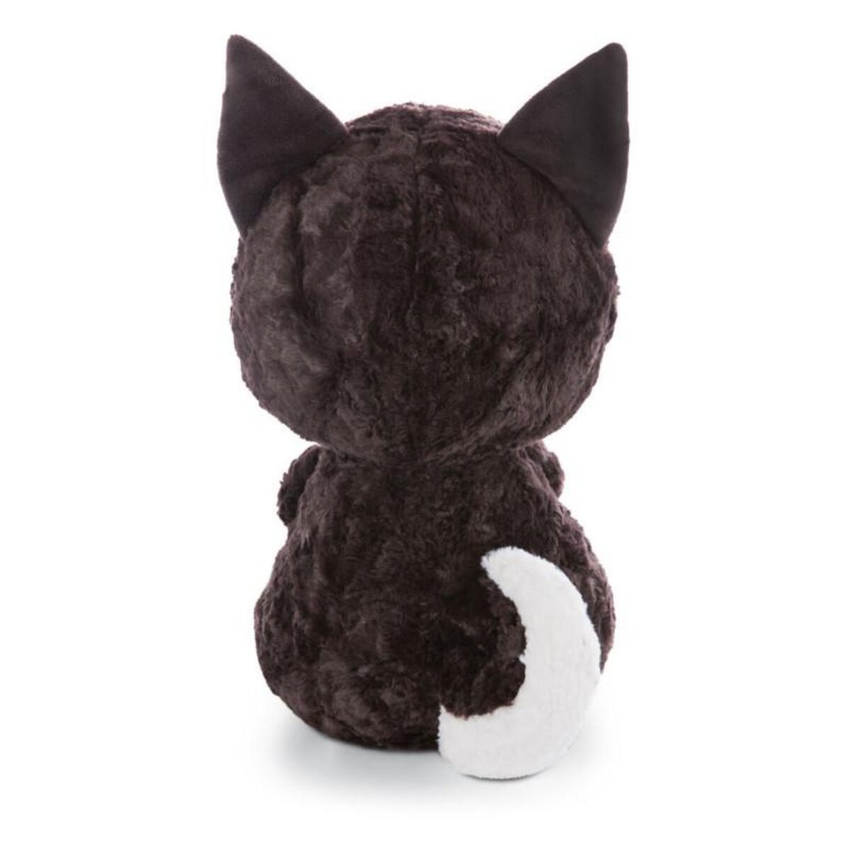 Nici Nici Glubschis Plush Husky Barkley, 45cm 1047184