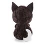 Voir la diapositive 3 : Nici Nici Glubschis Plush Husky Barkley, 45cm 1047184