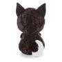 Voir la diapositive 3 : Nici Nici Glubschis Plush Husky Barkley, 45cm 1047184