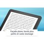 AMAZON Liseuse eBook Kindle Paperwhite Signature Noir-32GO