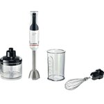 BOSCH Mixeur plongeant Bosch MSM4W421 ErgoMaster