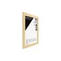Voir la diapositive 2 : CEANOTHE Cadre Ceanothe CADRE 24X30 ETERNEL NATUREL