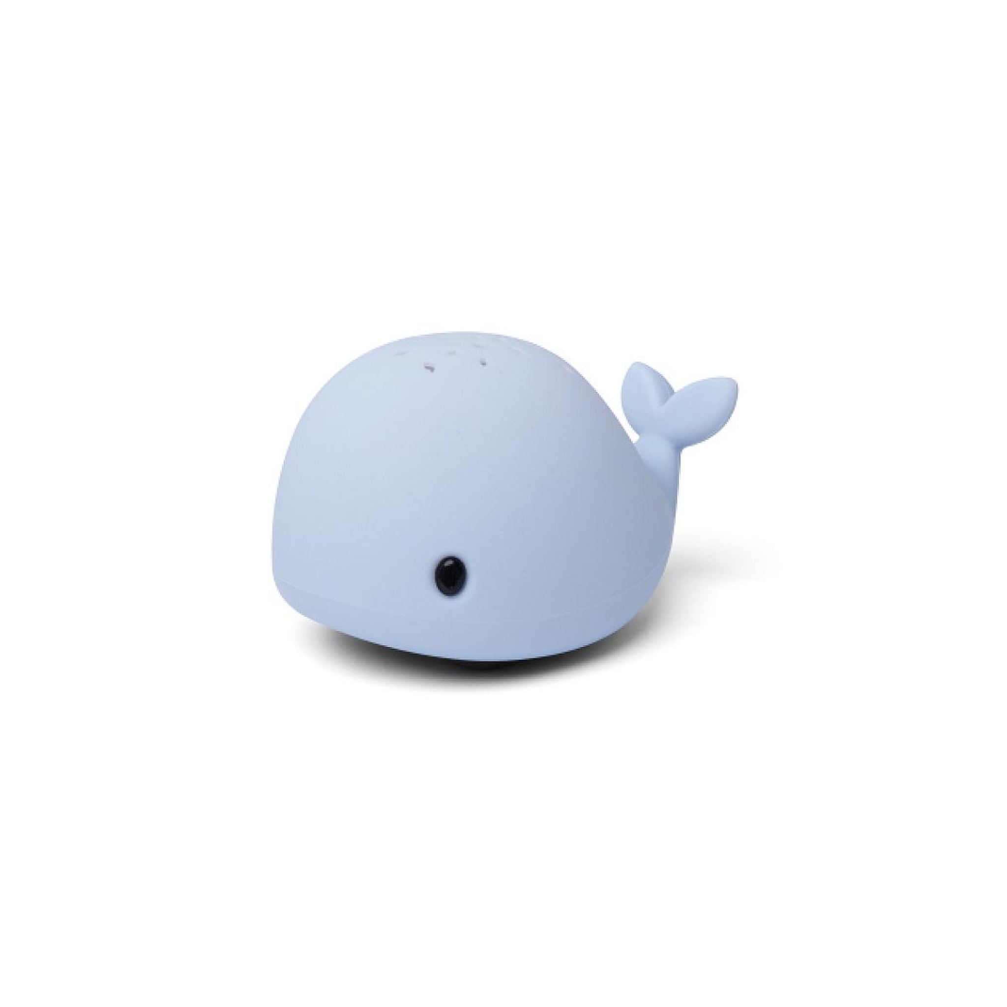 LITTLE L Wilda Blue Projector