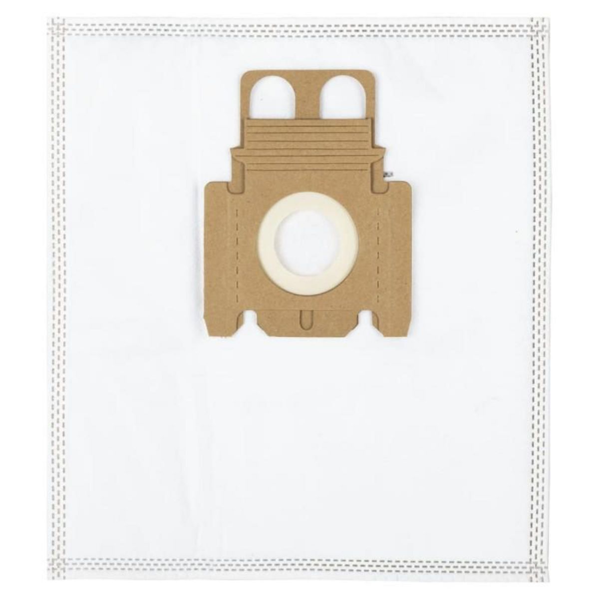 VIDAXL Sacs d'aspirateur pour Miele K 20 pcs