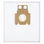 Voir la diapositive 2 : VIDAXL Sacs d'aspirateur pour Miele K 20 pcs