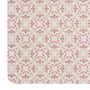 Voir la diapositive 2 : SECRET DE GOURMET Set de Table  Louisa  30x45cm Multicolore