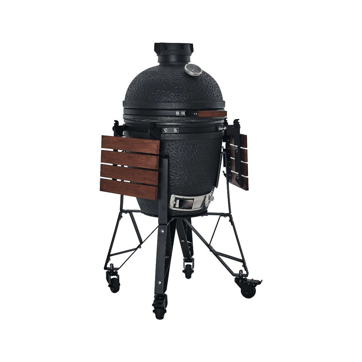 BASTARD Kamado The Bastard Urban Medium Complete