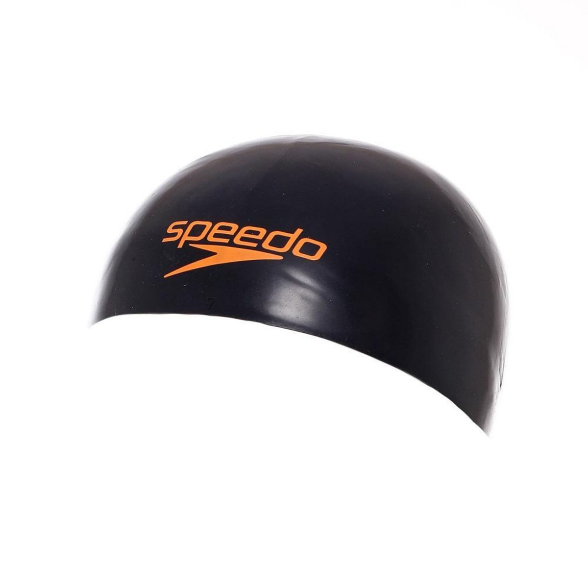 SPEEDO Bonnet de bain Bleu marine peedo