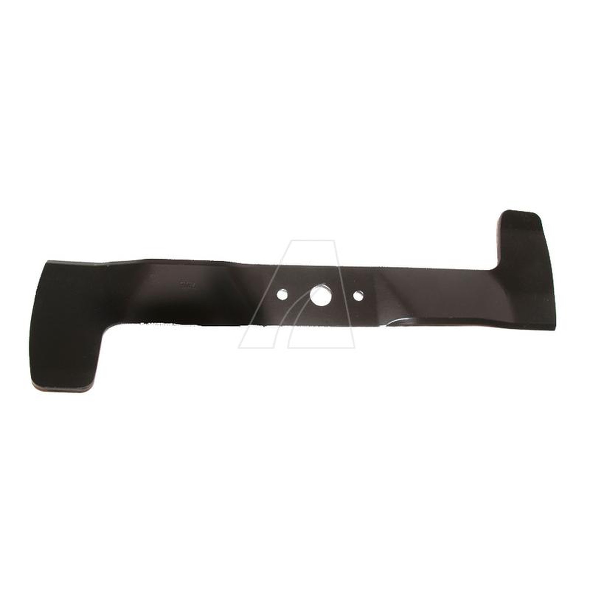 ARNOLD Lame 2-en-1 46,2cm compatible tondeuses autoportées GGP/Castelgarden/Iseki/Sabo/Viking