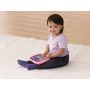 Voir la diapositive 3 : VTECH Super tablette des tout-petits - Vtech Baby