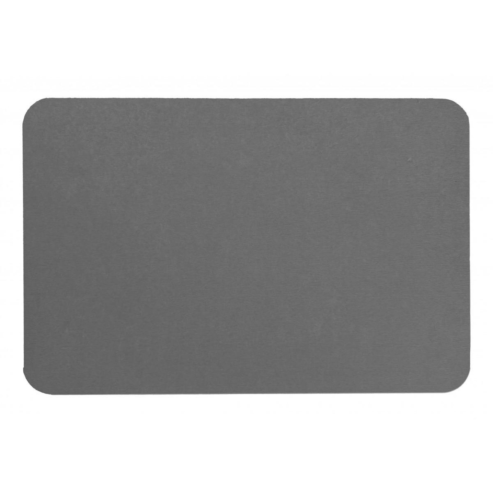 GUY LEVASSEUR Tapis de bain diatomite uni 39x60cm