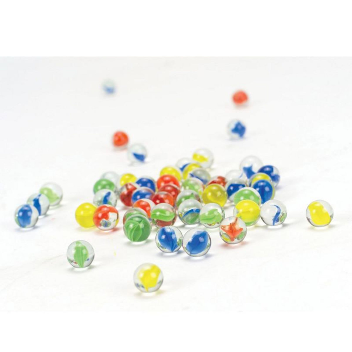 Hape HAPE Quadrilla Marbles