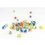 Voir la diapositive 2 : Hape HAPE Quadrilla Marbles
