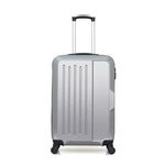 HERO HERO - Valise Moyenne VESUVIO