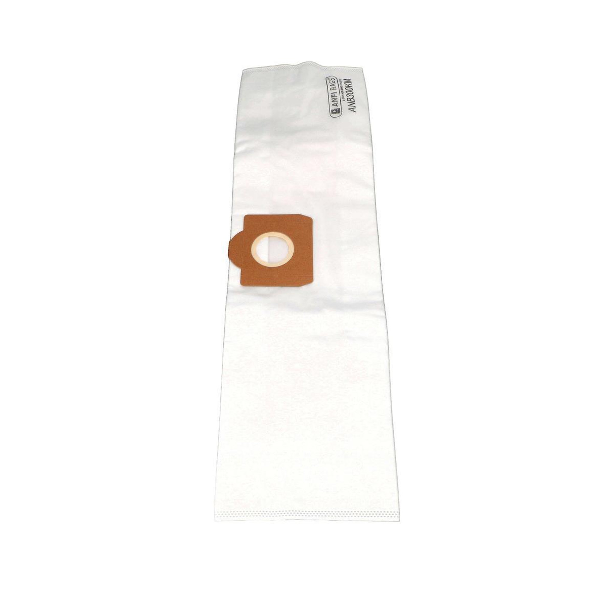 Voir la diapositive 2 : INE Sac aspirateur inne Microfibres Blanc compatible Karcher MV 2 MV 3 SE 4001 SE 4002 WD 3