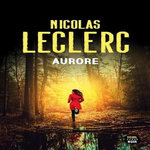 AURORE, Leclerc Nicolas