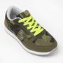 Voir la diapositive 1 : IN EXTENSO Chaussures garçon du 28 au 38 