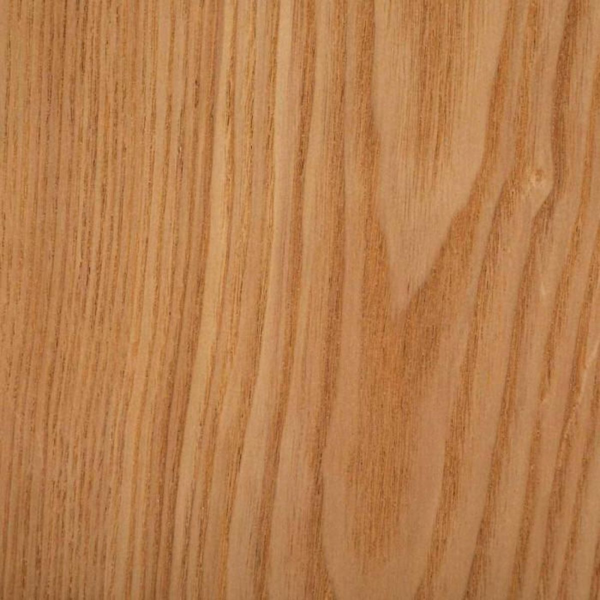 ATMOSPHERA Armoire 2 Portes  Tiria  92cm Marron