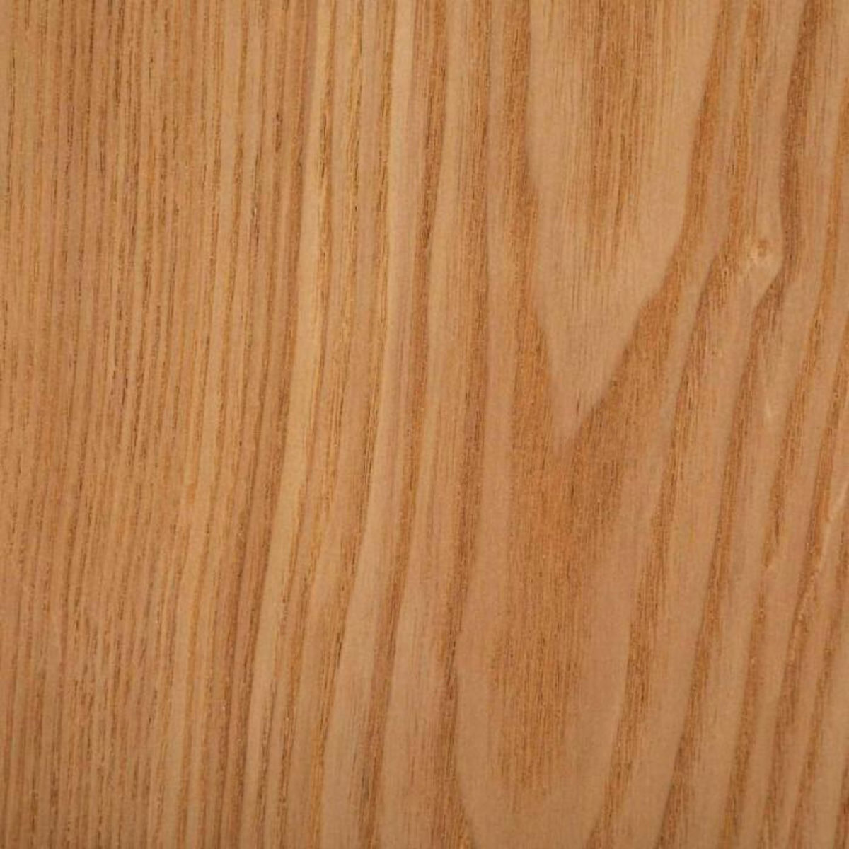 ATMOSPHERA Armoire 2 Portes  Tiria  92cm Marron