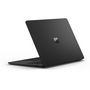 Voir la diapositive 3 : MICROSOFT Ordinateur portable Surface Laptop 7 Copilot+ PC 13 16/512 G