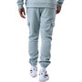 Voir la diapositive 2 : Project X Jogging Bleuté Homme Project X Paris Basic