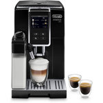 DELONGHI Expresso Broyeur ECAM370.70.B