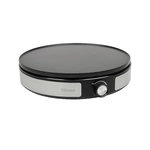 TRISTAR Crépière Tristar BP-2639 plaque réversible