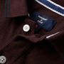 Voir la diapositive 2 : SUPERDRY Polo  Homme Superdry Vintage