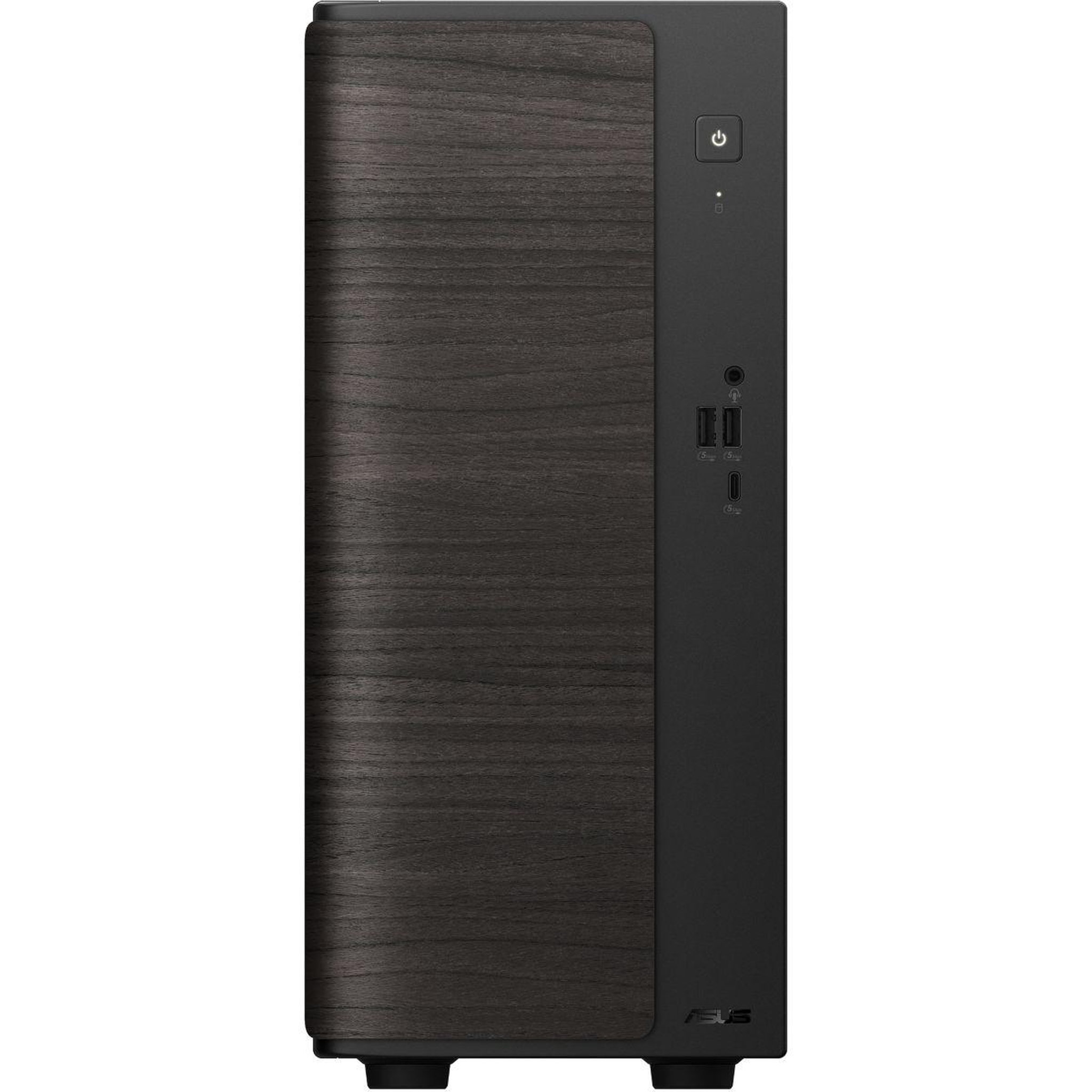 ASUS Unité centrale VM501MH-0R7260016W