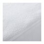 Voir la diapositive 3 : Today Protege matelas imperméable TODAY - 160x200 cm - Eté/hiver