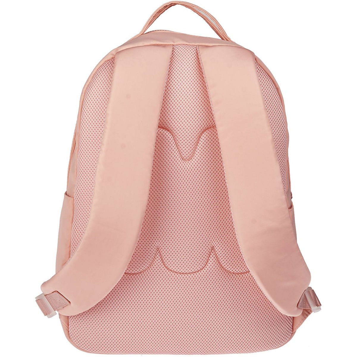 MARSHMALLOW Sac à dos 1 compartiment corail 