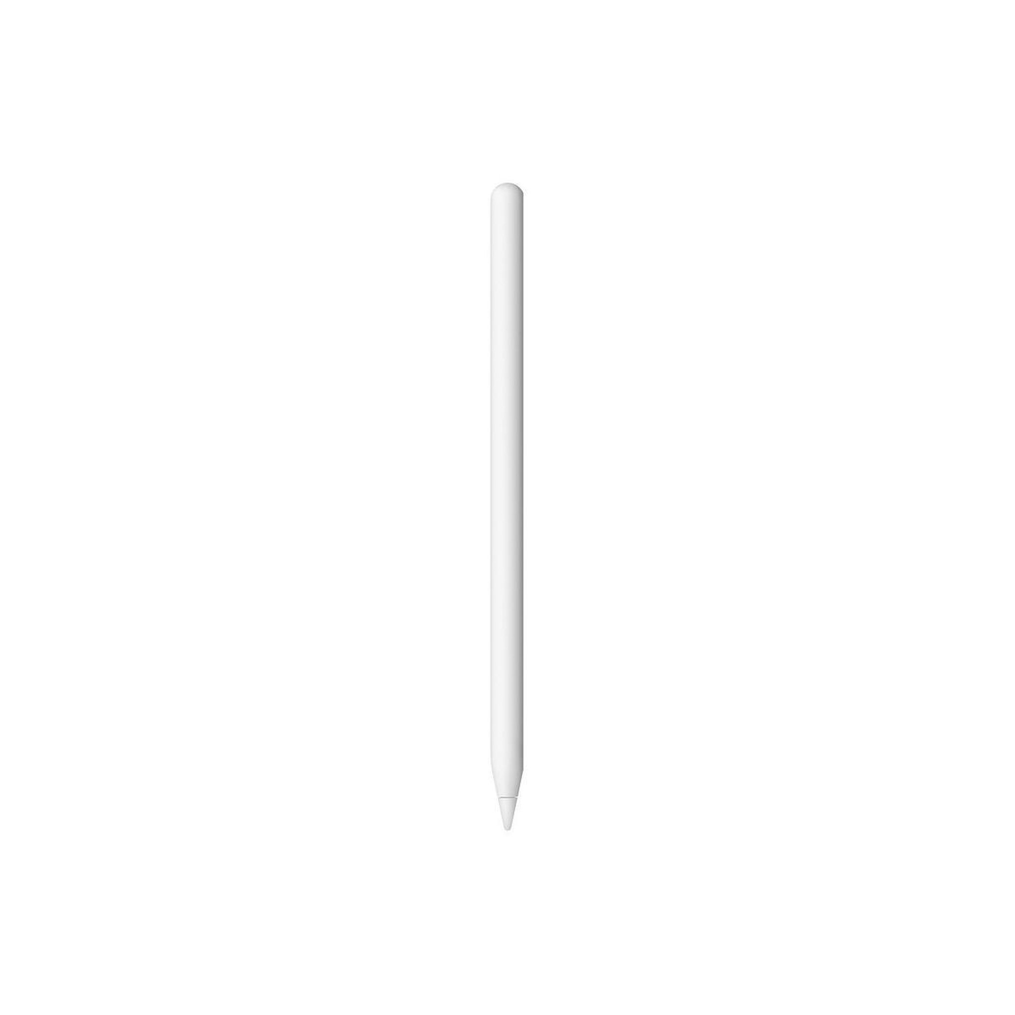 Voir la diapositive 3 : APPLE Stylet pencil 2ème génération