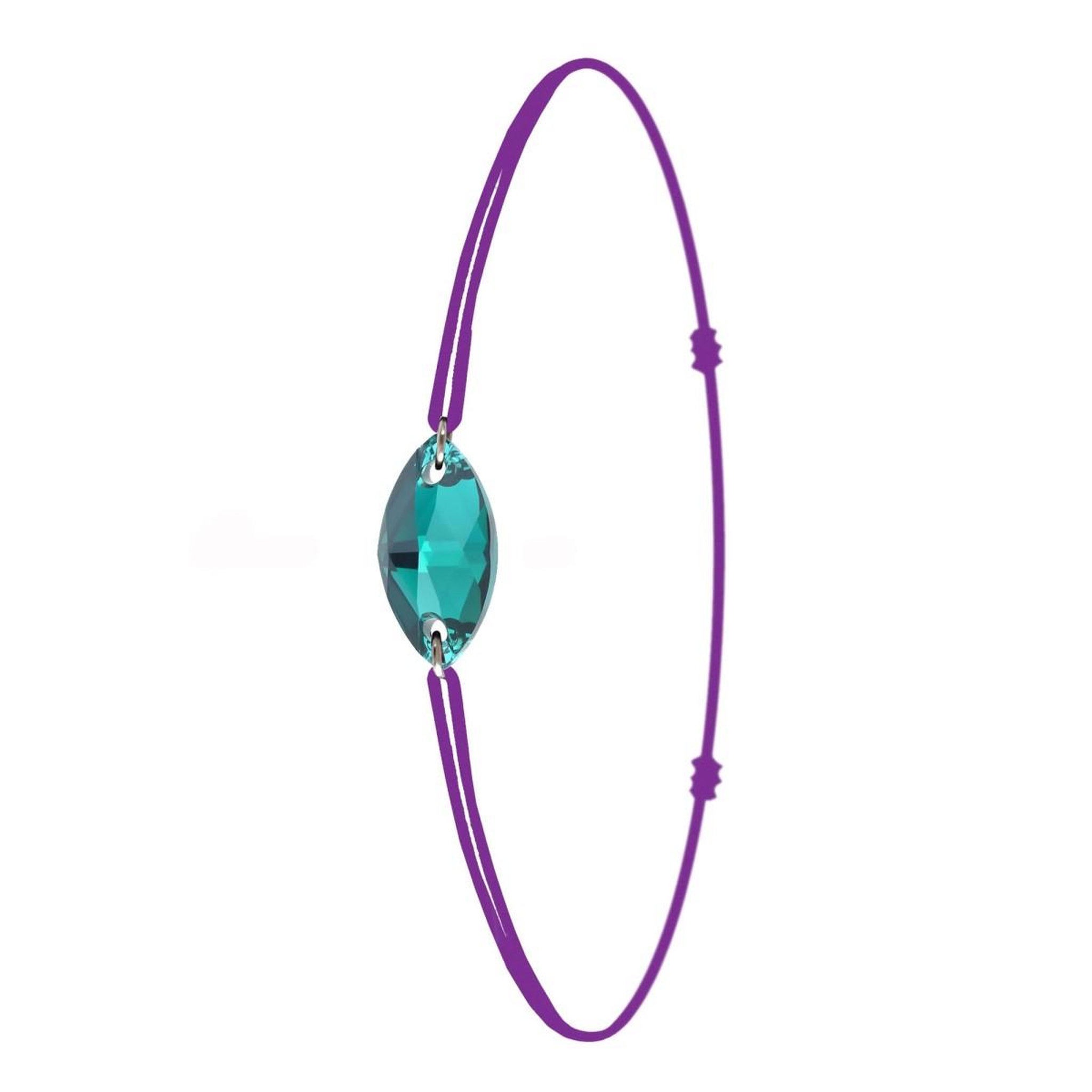 SC CRYSTAL Bracelet par SC Crystal®