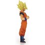 Figurine Son Goku Dragon Ball