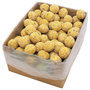 Voir la diapositive 1 : VIDAXL Boules de graisse d oiseau 200 pcs 90 g