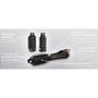 Voir la diapositive 5 : CALOR Brosse soufflante Virtuose CF9625C0