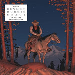 LA VALLEE DES OUBLIEES, Dubois Pierre