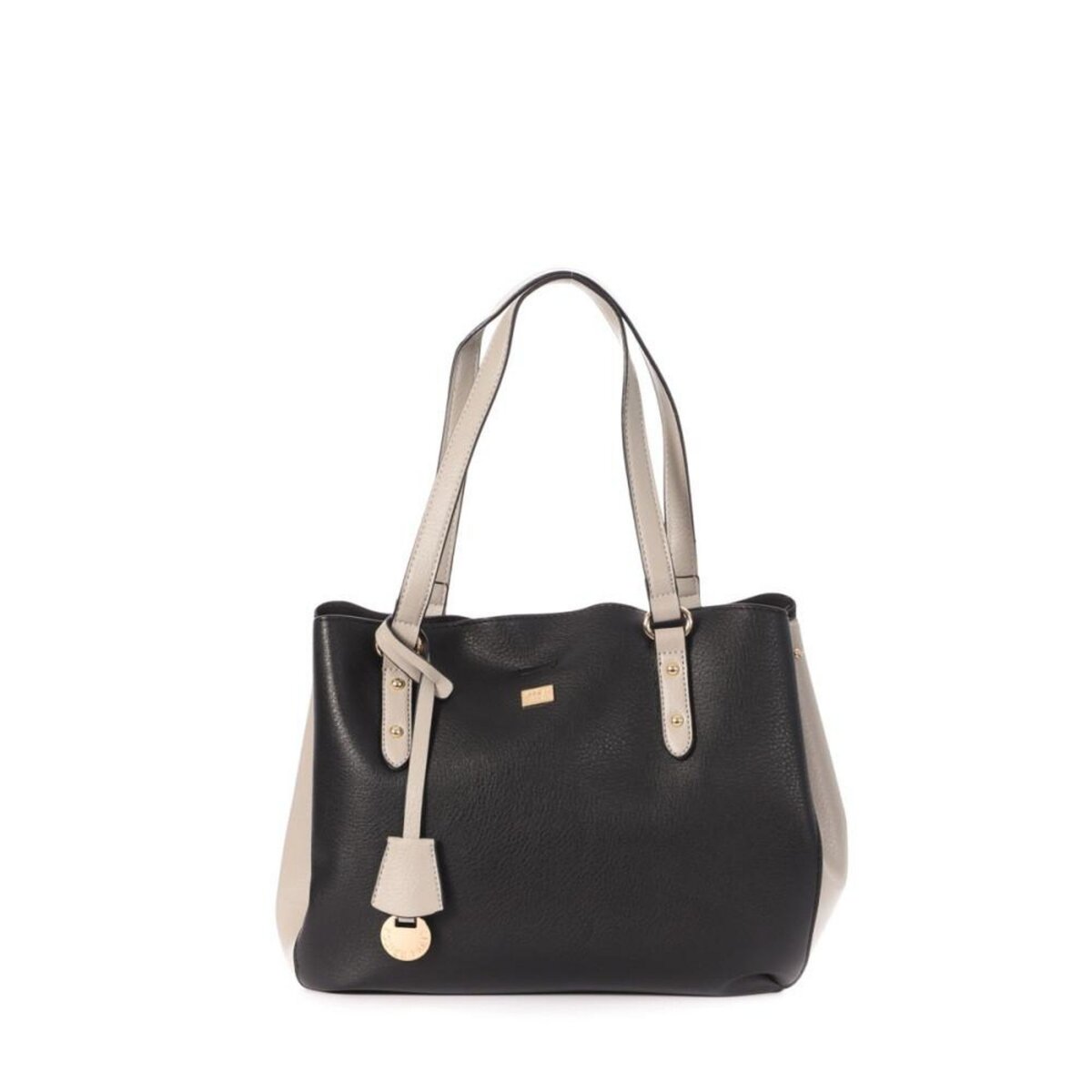 Marque rodier outlet sac