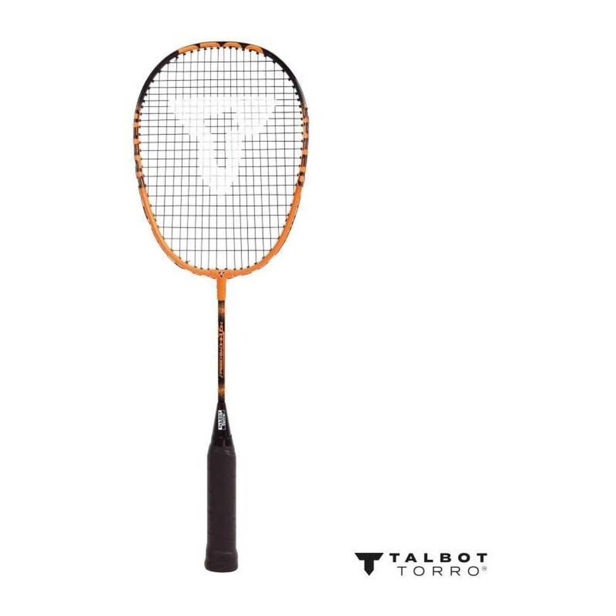 Voir la diapositive 2 : SCHILDKROT Set de badminton - SCHILDKRÖT - Set SPEED 2200