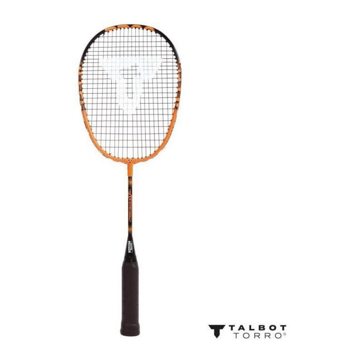 SCHILDKROT Set de badminton - SCHILDKRÖT - Set SPEED 2200