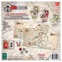 Voir la diapositive 4 : LANSAY Jeu Pekin Express