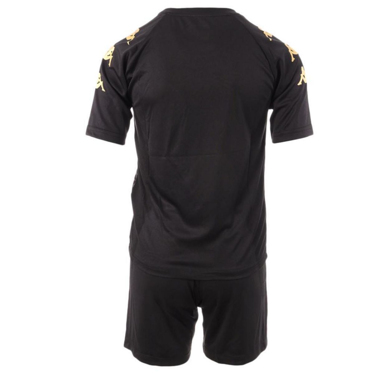 KAPPA Ensemble de Football  Garçon Kappa Marcelo